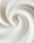 CREMA ILLUMINANTE VITAMINICA MANDARINO VERDE