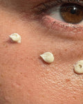 GEL CONTORNO OCCHI FIORDALISO