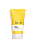 CREMA E MASCHERA ROSA D'ORIENTE