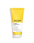 GEL FRESCO GAMBE RILASSANTE ARNICA