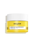 CREMA NOTTE LAVANDA IRIDE