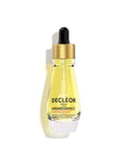 AROMESSENCE ROSA D'ORIENTE