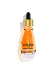 AROMESSENCE MANDARINO VERDE