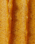 MASCHERA ESFOLIANTE MANDARINO VERDE