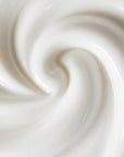 CREMA ILLUMINANTE VITAMINICA MANDARINO VERDE