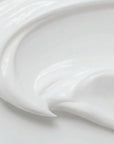 CREMA E MASCHERA ROSA D'ORIENTE