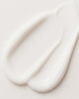 CREMA NOTTE LAVANDA IRIDE
