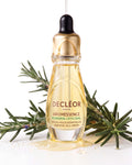 AROMESSENCE ROSMARINO OFFICINALE