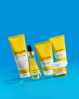 NEROLI BIGARADE LIGHT CREAM