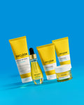 NEROLI BIGARADE LIGHT CREAM
