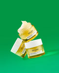 BAUME DE NUIT ROMARIN OFFICINAL