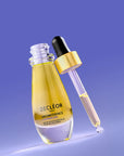 AROMESSENCE LAVANDA IRIDE