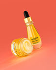 AROMESSENCE ROSA D'ORIENTE
