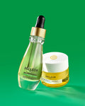 BAUME DE NUIT ROMARIN OFFICINAL