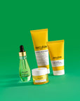 AROMESSENCE ROSMARINO OFFICINALE