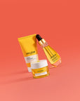 AROMESSENCE ROSA D'ORIENTE