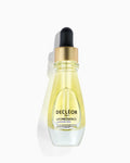 AROMESSENCE LAVANDA IRIDE