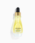 AROMESSENCE NÉROLI BIGARADE