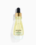 AROMESSENCE ROSMARINO OFFICINALE