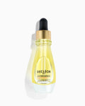 AROMESSENCE ROSA D'ORIENTE