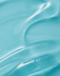 PROLAGENE PROLINE FACE GEL