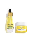 DUO HYDRATATION JOUR & NUIT