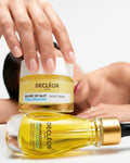 DUO HYDRATATION JOUR & NUIT
