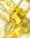AROMESSENCE NÉROLI BIGARADE
