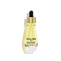 AROMESSENCE MAGNOLIA BLANC