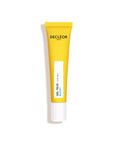 GEL CONTORNO OCCHI FIORDALISO