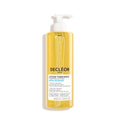 LOTION TONIFIANTE NÉROLI BIGARADE