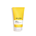 ROSE DAMASCENA CREAM AND MASK