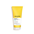 ARNICA COOLING LEG GEL