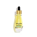 AROMESSENCE NÉROLI BIGARADE