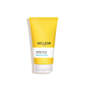 RICCA CREMA NEROLI GRANDE GARADE