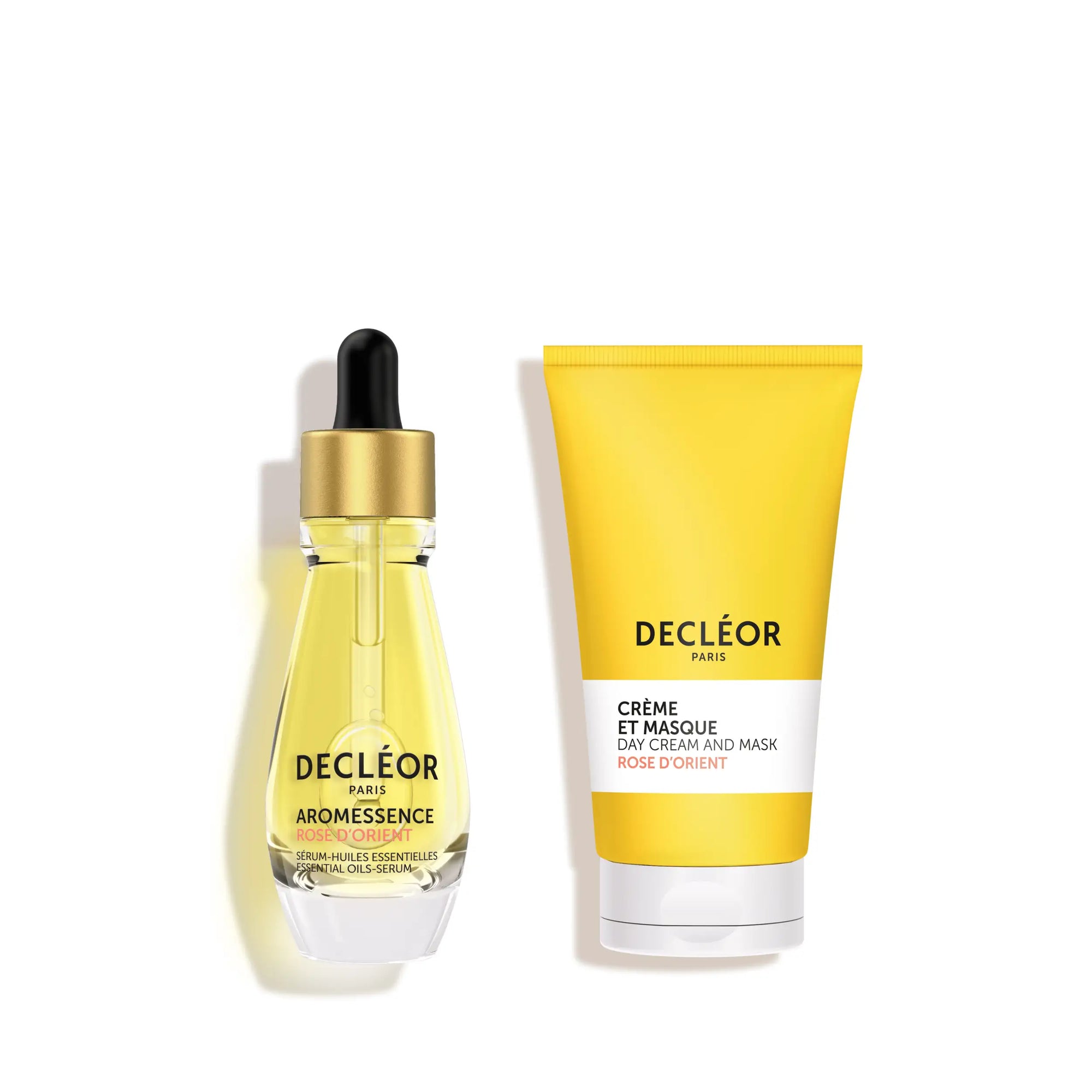 DUO STOP PEAUX SENSIBLES