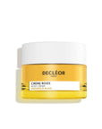 CREMA ROSATA MAGNOLIA BIANCO