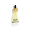 AROMESSENCE ROMARIN OFFICINAL