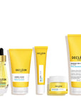 ROUTINE BOOSTER IDRATAZIONE