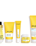 ROUTINE BOOSTER IDRATAZIONE