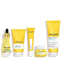 ROUTINE BOOSTER IDRATAZIONE