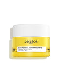 LAVENDER IRIS NIGHT CREAM