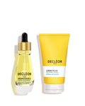 DUO BOOSTER IDRATAZIONE RICCA