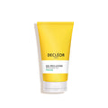 GEL PROLAGÈNE PROLINE VISAGE