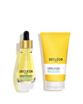 DUO BOOSTER IDRATAZIONE