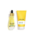 DUO BOOSTER IDRATAZIONE