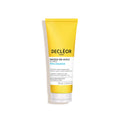 NEROLI BIGARADE OIL MASK