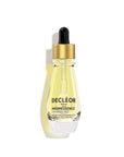 AROMESSENCE LAVANDA IRIDE