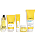 ROUTINE BOOSTER IDRATAZIONE RICCA