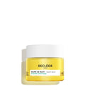 BAUME DE NUIT ROMARIN OFFICINAL